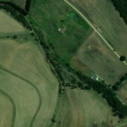 Satellite imagery of HAPPY VALLEY, ZA