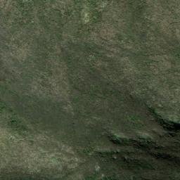 Satellite imagery of NAAUWKLOOF, ZA