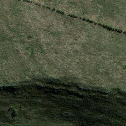 Satellite imagery of NAAUWKLOOF, ZA