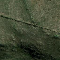 Satellite imagery of NAAUWKLOOF, ZA