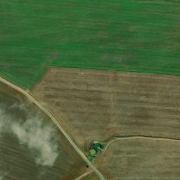 Satellite imagery of TURKS, ZA