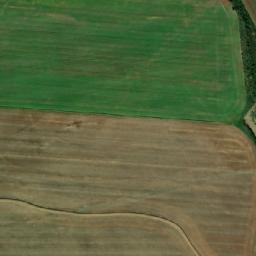 Satellite imagery of TURKS, ZA