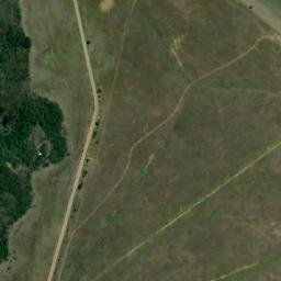 Satellite imagery of SWEL 7, ZA
