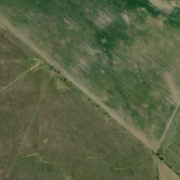 Satellite imagery of SWEL 7, ZA