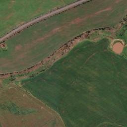 Satellite imagery of REST-A-WHILE, ZA