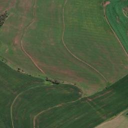 Satellite imagery of REST-A-WHILE, ZA