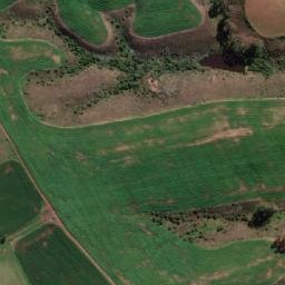 Satellite imagery of REST-A-WHILE, ZA