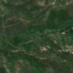 Satellite imagery of RIV 125, ZA