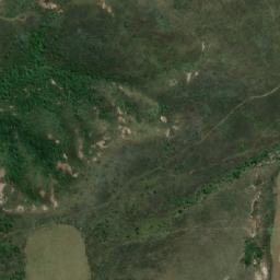 Satellite imagery of RIV 125, ZA