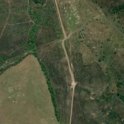 Satellite imagery of RIV 125, ZA