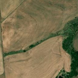 Satellite imagery of RIV 2, ZA
