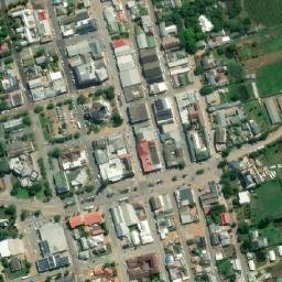 Satellite imagery of DRC RIVERSDALE, ZA