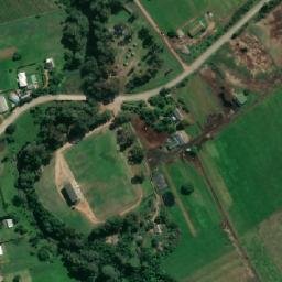 Satellite imagery of DRC RIVERSDALE, ZA