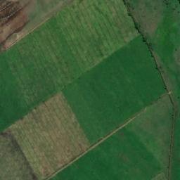 Satellite imagery of RIV 23, ZA