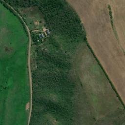 Satellite imagery of RIV 23, ZA