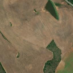 Satellite imagery of RIV 23, ZA