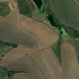 Satellite imagery of RIV 15, ZA