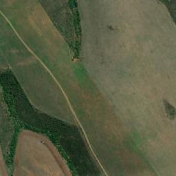 Satellite imagery of RIV 15, ZA