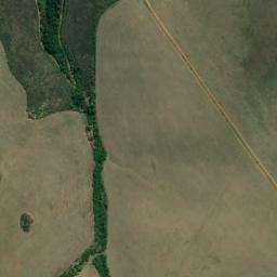 Satellite imagery of RIV 15, ZA