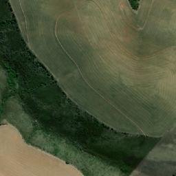 Satellite imagery of RIV 14, ZA
