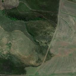 Satellite imagery of RIV 14, ZA