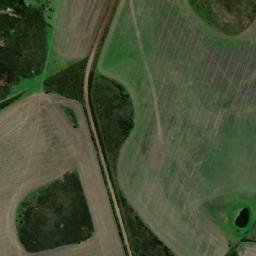 Satellite imagery of RIV 76, ZA