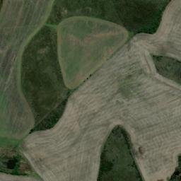 Satellite imagery of RIV 76, ZA