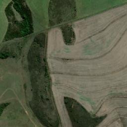 Satellite imagery of RIV 75, ZA