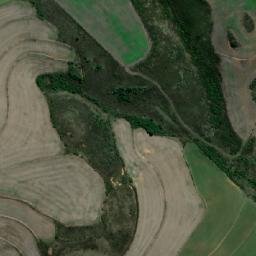 Satellite imagery of RIV 75, ZA