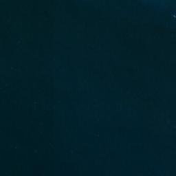 Satellite imagery of Skuinsklip, ZA