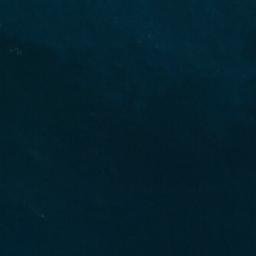 Satellite imagery of Skuinsklip, ZA
