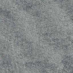 Satellite imagery of Flinders Peak, AU