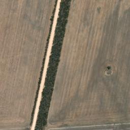 Satellite imagery of Lawrence Hill, AU