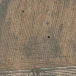 Satellite imagery of Lawrence Hill, AU