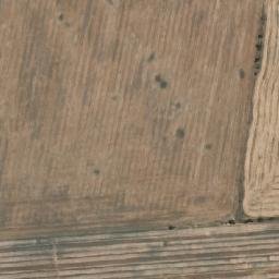 Satellite imagery of Lawrence Hill, AU