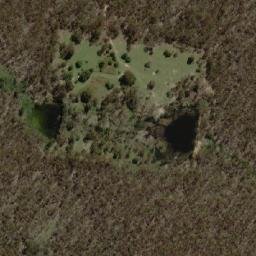 Satellite imagery of Big Hill, AU