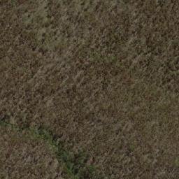 Satellite imagery of Big Hill, AU