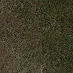 Satellite imagery of Big Hill, AU