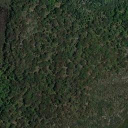 Satellite imagery of Jibbon Hill, AU