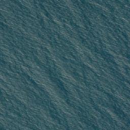 Satellite imagery of Punta Santo Domingo, CL