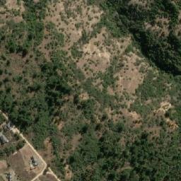 Satellite imagery of Puntilla Tumán, CL