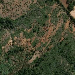 Satellite imagery of Puntilla Tumán, CL