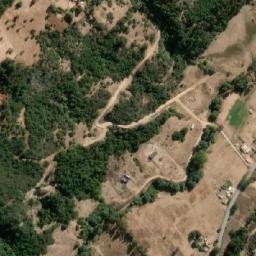 Satellite imagery of Puntilla Tumán, CL