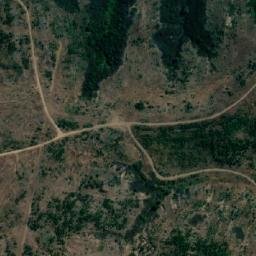 Satellite imagery of Manzano, CL