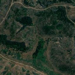 Satellite imagery of Chalaco, CL