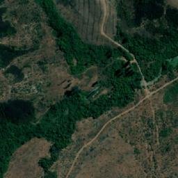 Satellite imagery of Loma Verde, CL