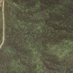 Satellite imagery of Lagartos, CL