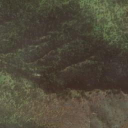 Satellite imagery of Lagartos, CL