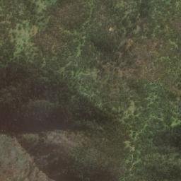 Satellite imagery of Lagartos, CL