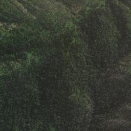 Satellite imagery of Morro Pincha, CL